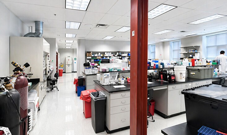More Photos Of 130-150 Webster St, Bethlehem Medical For Sale