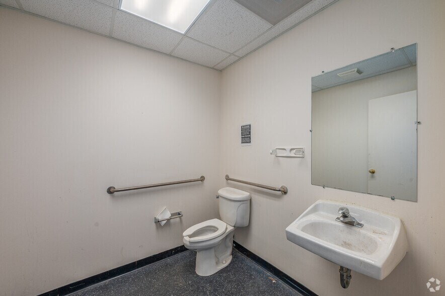 Photo of 1st Floor Ste 