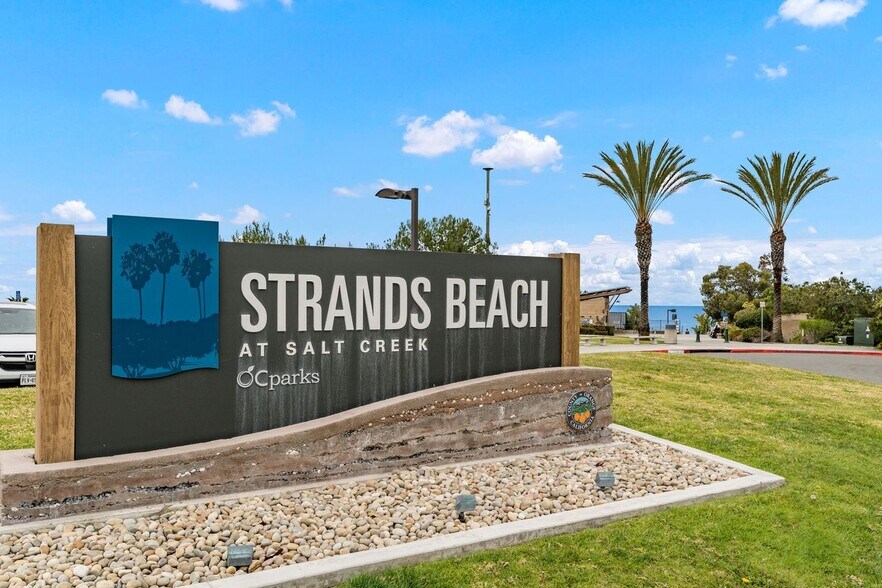 More Photos Of 34381 Dana Strand Rd, Dana Point Apartments For Sale