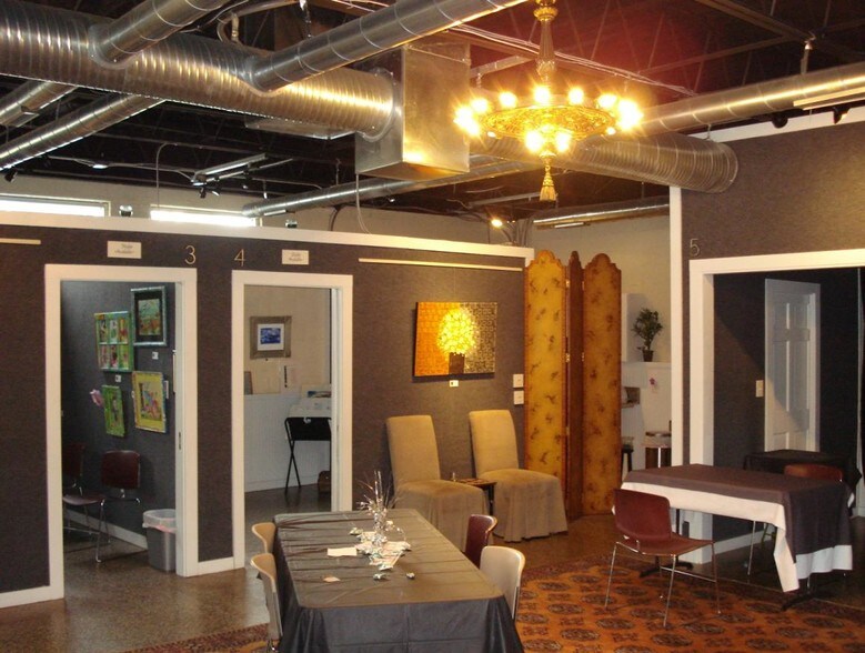 More Photos Of 111 Pennsylvania Ave, Norfolk Office For Sale