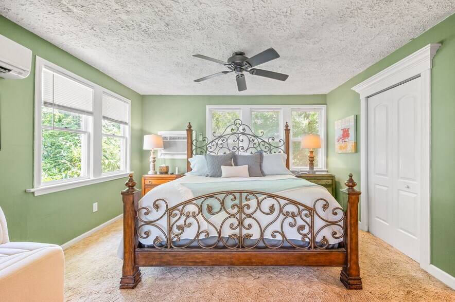 More Photos Of 89 Cedar St, Saint Augustine Hotel For Sale