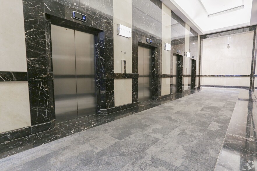 More Photos Of 421 7th Ave SW, Calgary Coworking Space
