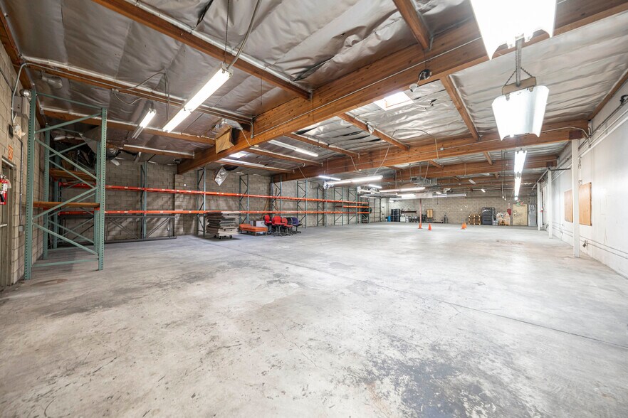 More Photos Of 9200 Lower Azusa Rd, Rosemead Warehouse For Sale