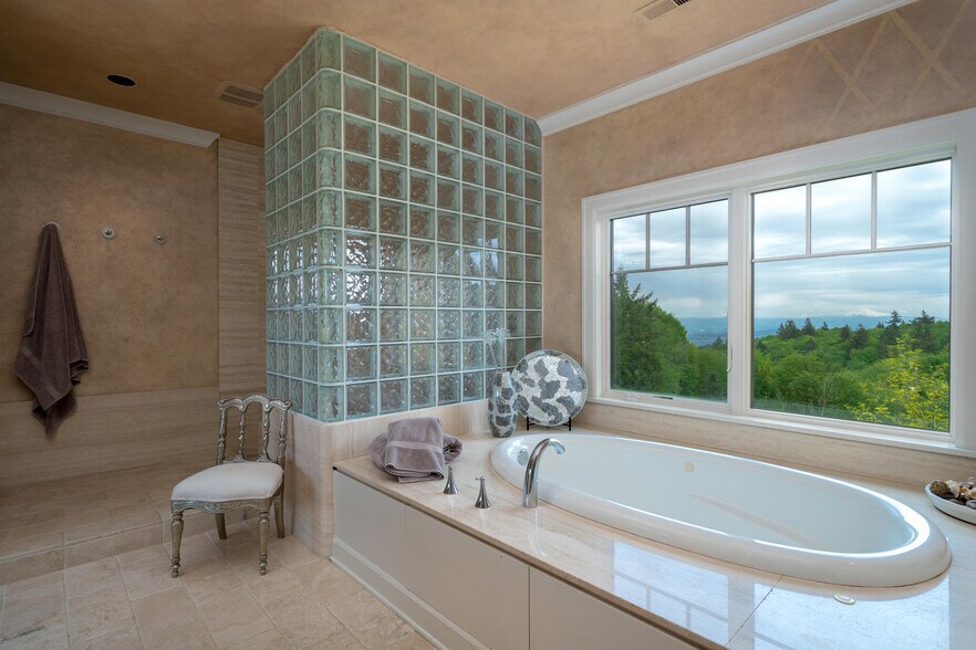 More Photos Of 6220 NW Skyline Blvd, Portland Specialty For Sale