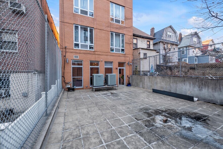 More Photos Of 82-20 Britton Ave, Elmhurst Apartments For Sale