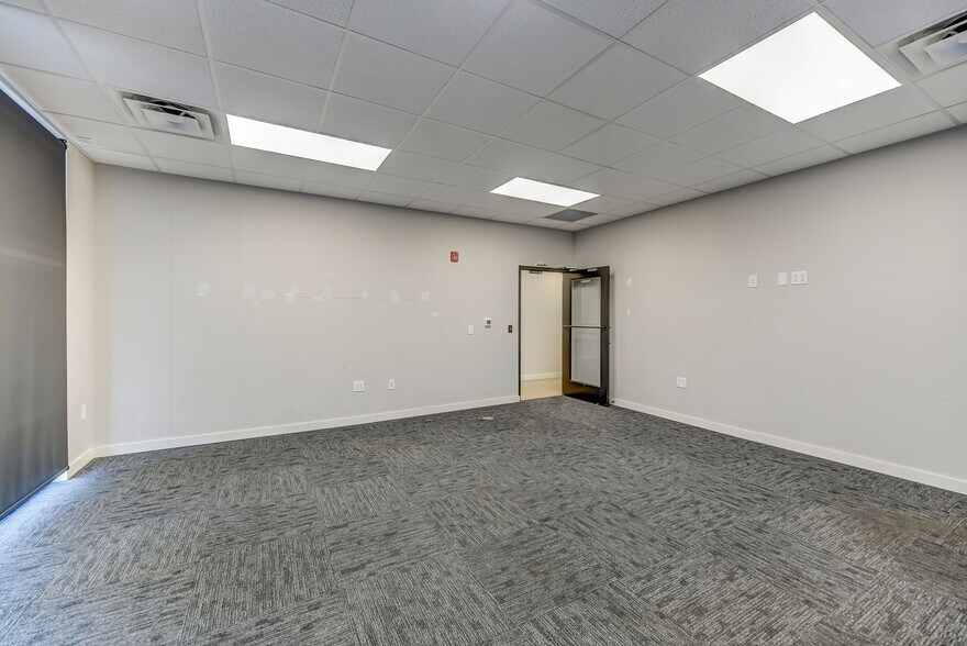 More Photos Of 1025 Alliance Park Dr, Bloomsburg Office For Lease