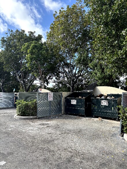 More Photos Of 6020 NW 99th Ave, Doral Industrial For Sale