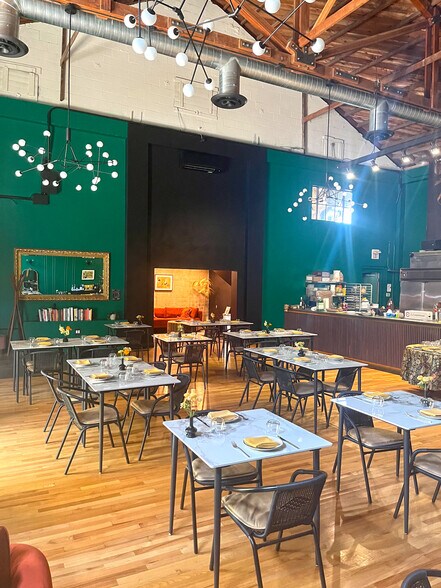 More Photos Of 14301 Arnold Dr, Glen Ellen Storefront For Lease