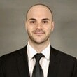 David Cornaviera