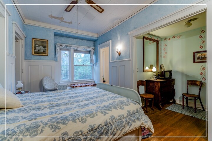 More Photos Of 511 Franklin St, Wausau Hotel For Sale