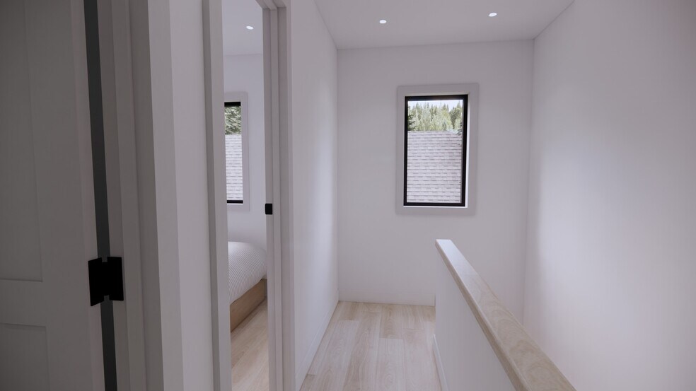 More Photos Of 418 Muskrat St, Banff Apartments For Sale