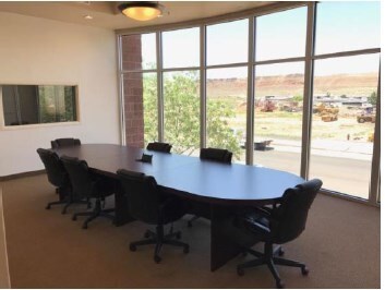 More Photos Of 705 S 5300 W, Hurricane Flex For Lease