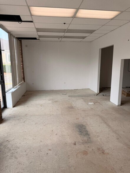 More Photos Of 53-75 Bardonia Rd, Nanuet Freestanding For Lease