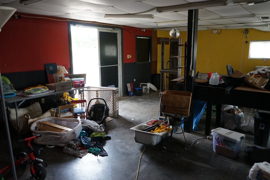 More Photos Of 20 Flys St, Shepherd Freestanding For Sale