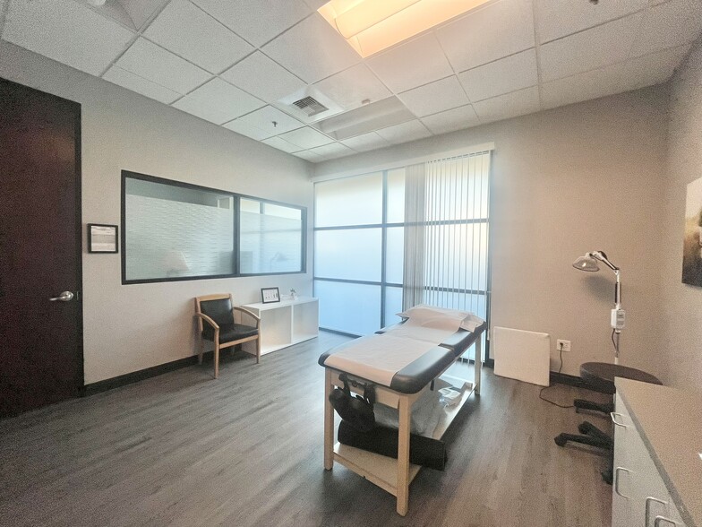 More Photos Of 3840 Watt Ave, Sacramento Medical For Sale
