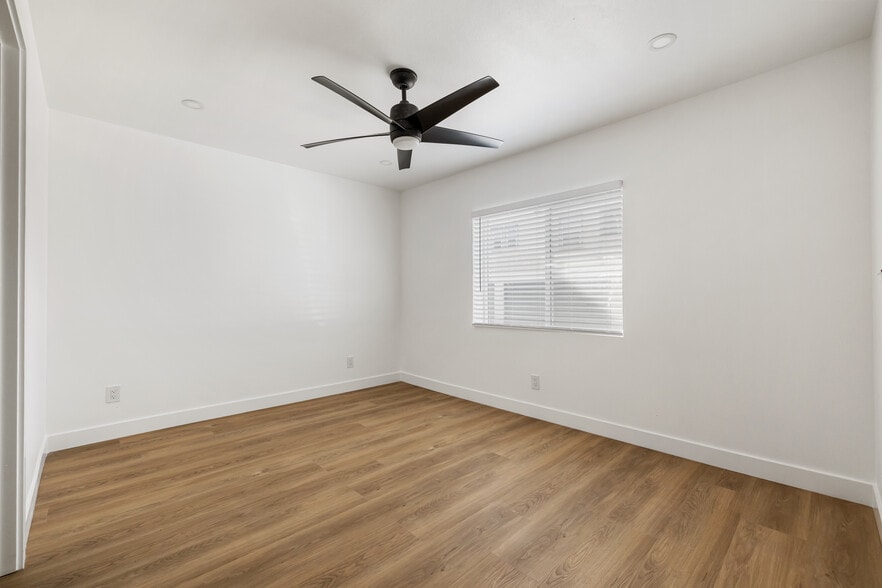 More Photos Of 416-420 Church Ave, Chula Vista Apartments For Sale