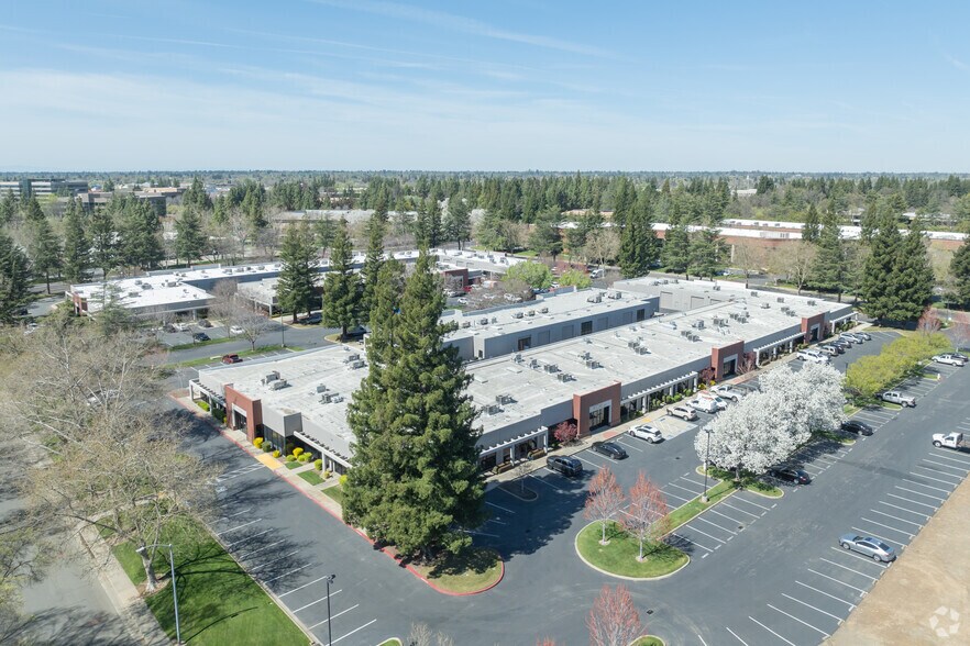 More Photos Of 3140 Gold Camp Dr, Rancho Cordova Unknown For Lease