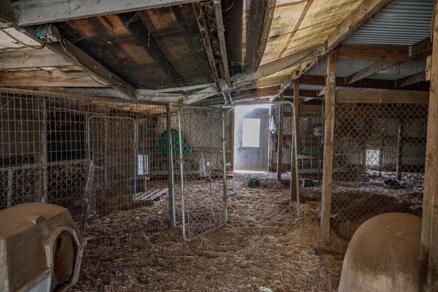 More Photos Of 8838 County Highway I, Sparta General Retail For Sale