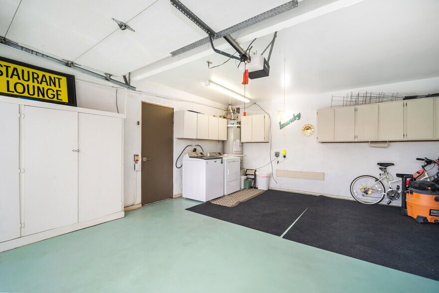 More Photos Of 60 La Ronda Dr, Rancho Mirage Apartments For Sale