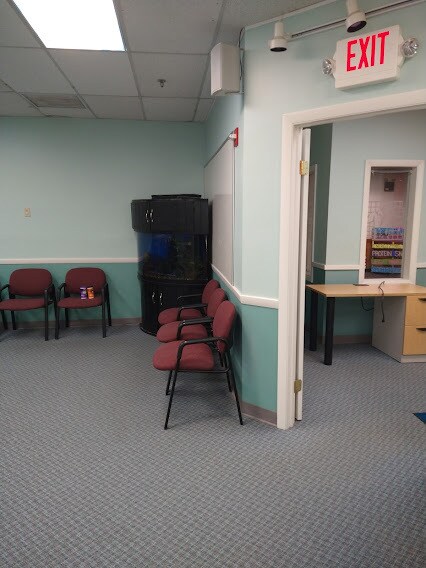 More Photos Of 140 Point Judith Rd, Narragansett Storefront Retail Office For Sale