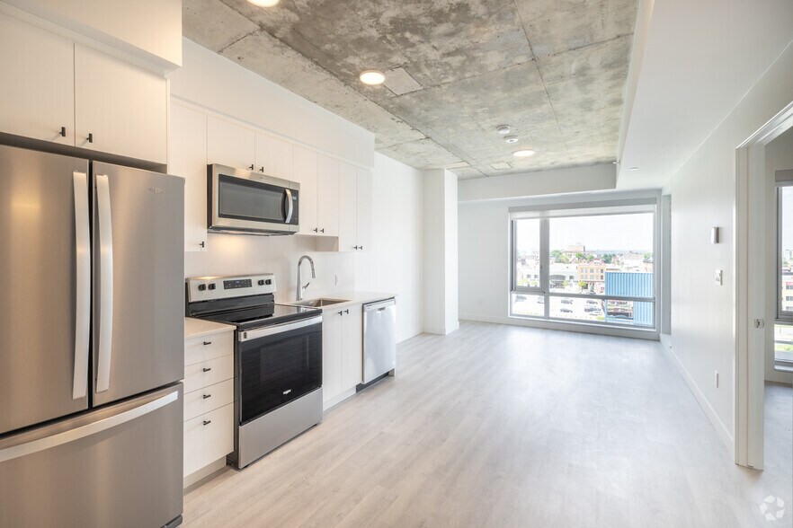 More Photos Of 30 St Jos-Montferrand, Gatineau Apartments For Lease