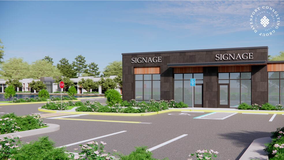 More Photos Of 880 US-1, Ormond Beach Land For Sale