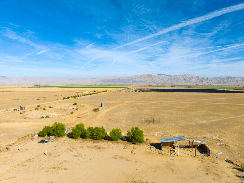 More Photos Of 2011 Foothill rd, New Cuyama Land For Sale