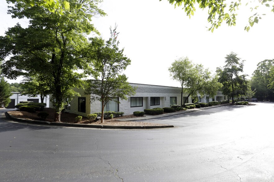 More Photos Of 1000 Hurricane Shoals Rd NE, Lawrenceville Unknown For Lease