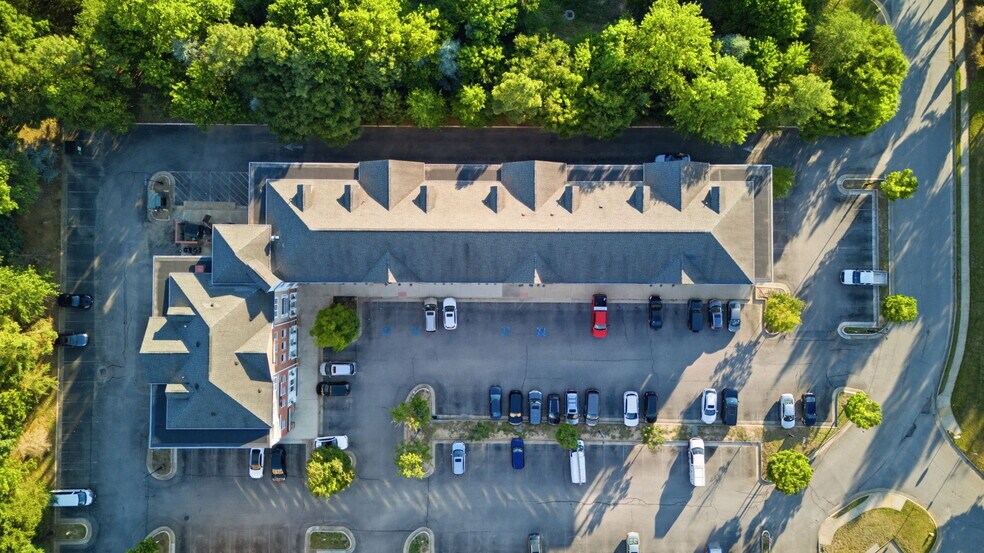 More Photos Of 13895 Hedgewood Dr, Woodbridge Medical For Sale