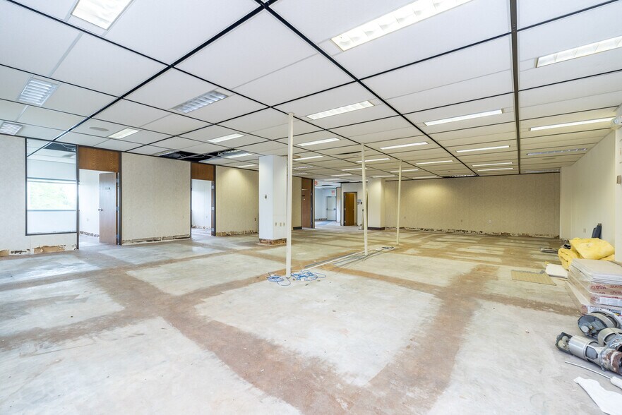 More Photos Of 1900 AM Dr, Quakertown Medical For Lease