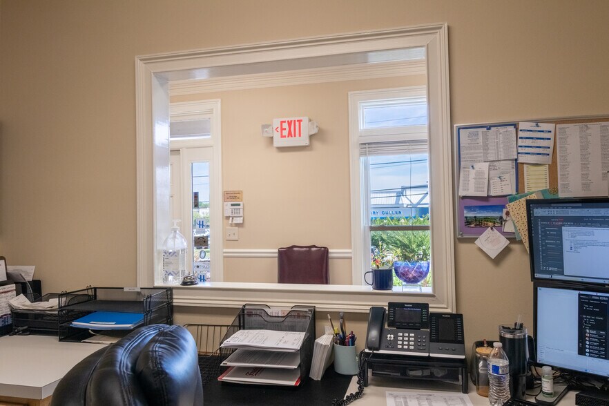 More Photos Of 1299 Battlecreek Rd, Jonesboro Medical For Sale