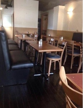 More Photos Of 6594 Fourth Line Rd, Ottawa Freestanding For Lease