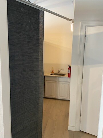 More Photos Of 12 SE 1st Ave, Delray Beach Apartments For Sale