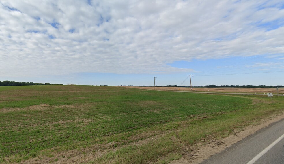 More Photos Of 27413 79 Av, Stony Plain Land For Sale