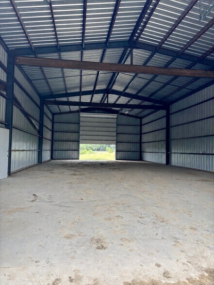 More Photos Of 3885 County Road 522, Stephenville Land For Sale