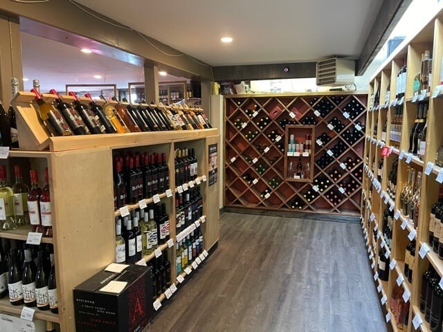 More Photos Of 3201 Oceanview Dr, Tlell Hotel For Sale