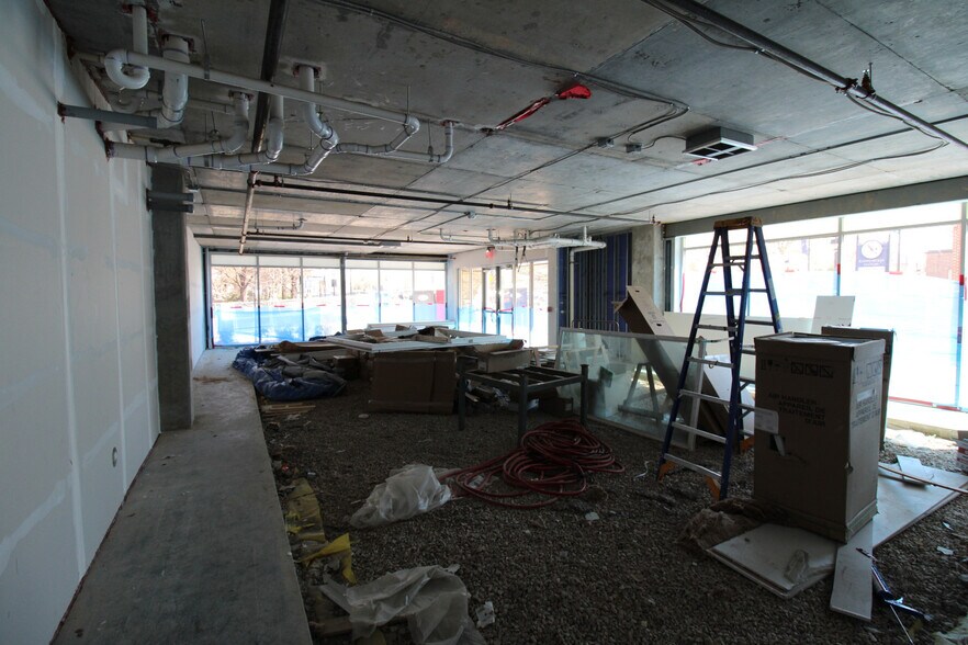 More Photos Of 200 S Main St, Kannapolis Apartments For Lease