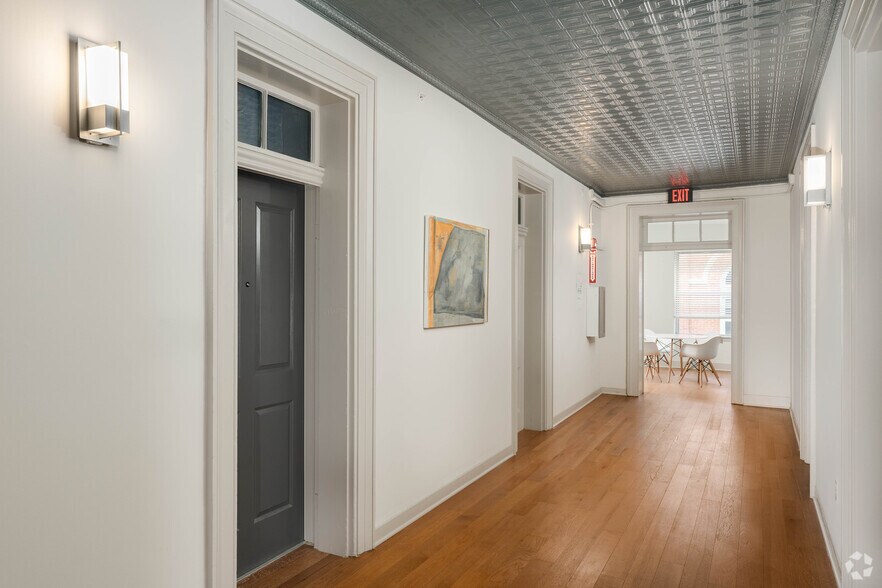 More Photos Of 1 S Wolfe St, Baltimore Apartments For Sale