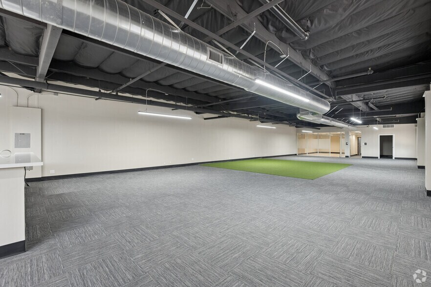 More Photos Of 19401 S Main St & 19204 S Figueroa St, Gardena Land For Lease