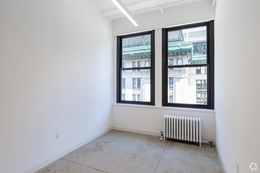 More Photos Of 469 Seventh Ave, New York Office Residential For Lease