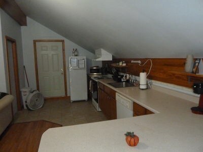 More Photos Of 10 Watson Rd, Barnstead General Retail For Sale