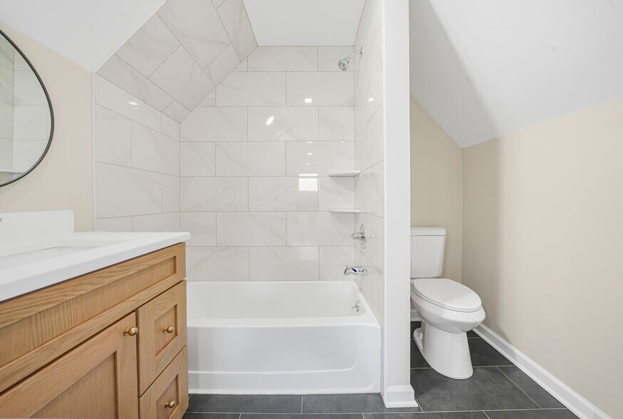 More Photos Of 532 Ringwood Ave, Wanaque Apartments For Sale