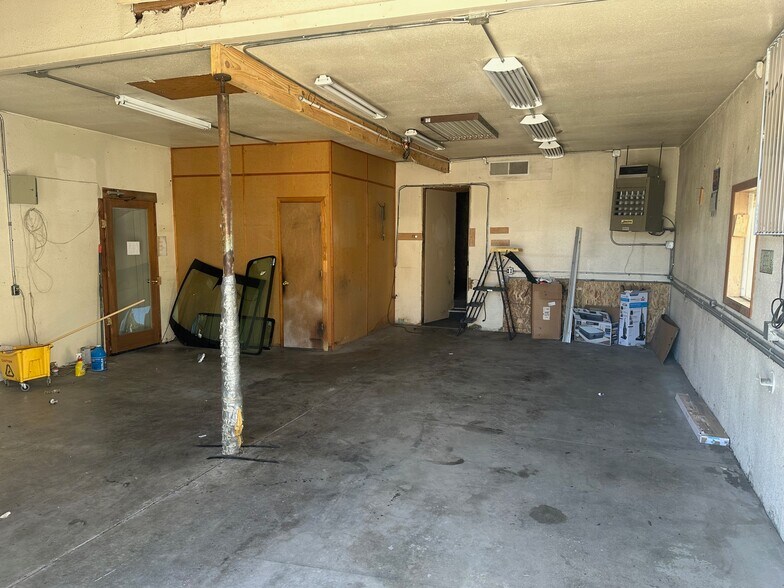 More Photos Of 233 3rd Ave, Idaho Springs Storefront For Sale