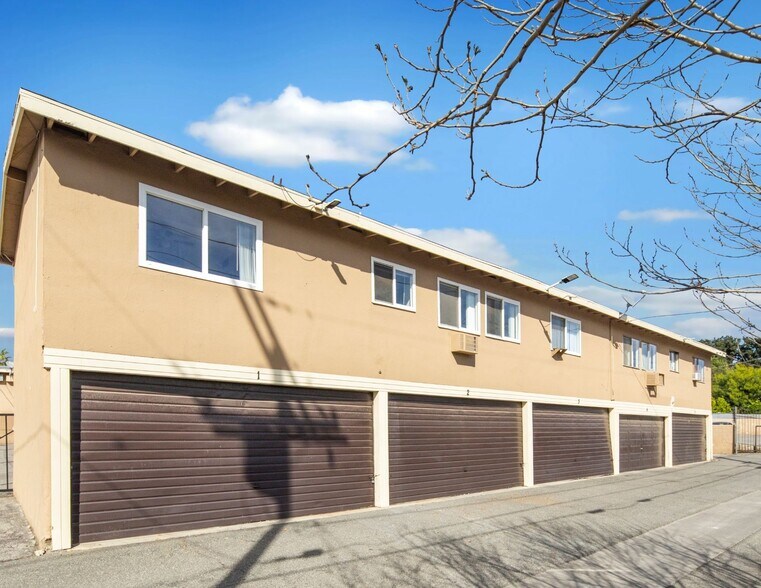 More Photos Of , Riverside Multifamily For Sale
