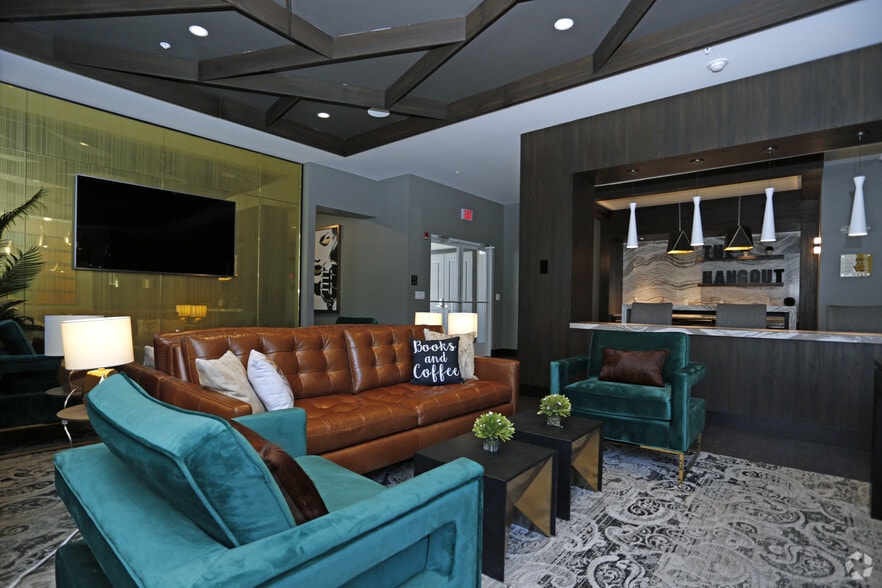 More Photos Of 1101 Schindler Dr, Aberdeen Apartments For Lease