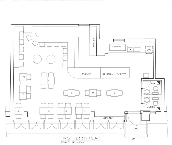 More Photos Of 201 W 83rd St, New York Apartments For Lease