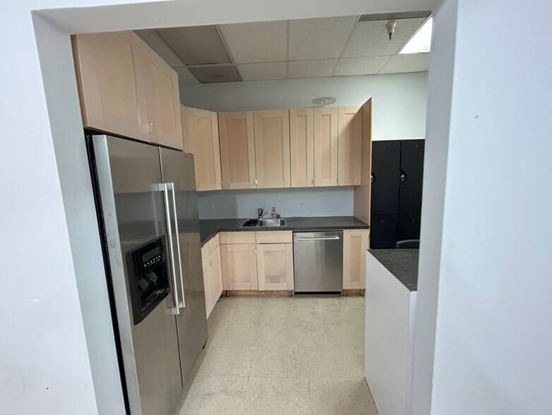 More Photos Of 155-165 Post St, San Francisco Office For Lease