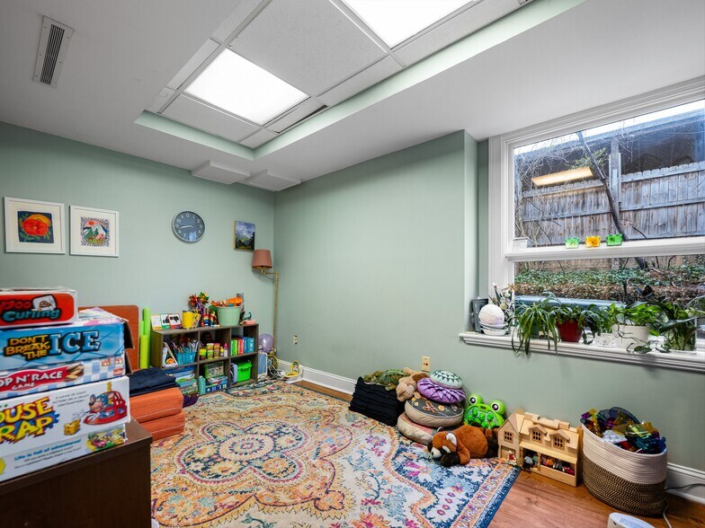 More Photos Of 77 Central Ave, Asheville Office For Sale