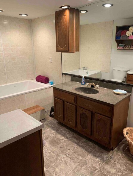 More Photos Of 4171 E Broadway Ave, Des Moines Manufactured Housing Mobile Home Park For Sale