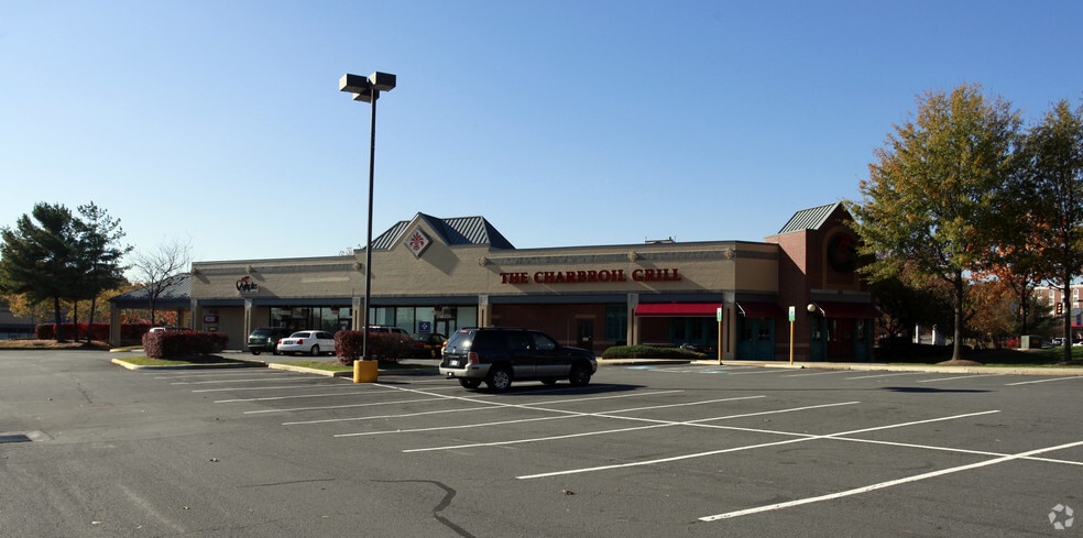 More Photos Of 14500-14651 Potomac Mills Rd, Woodbridge Unknown For Lease